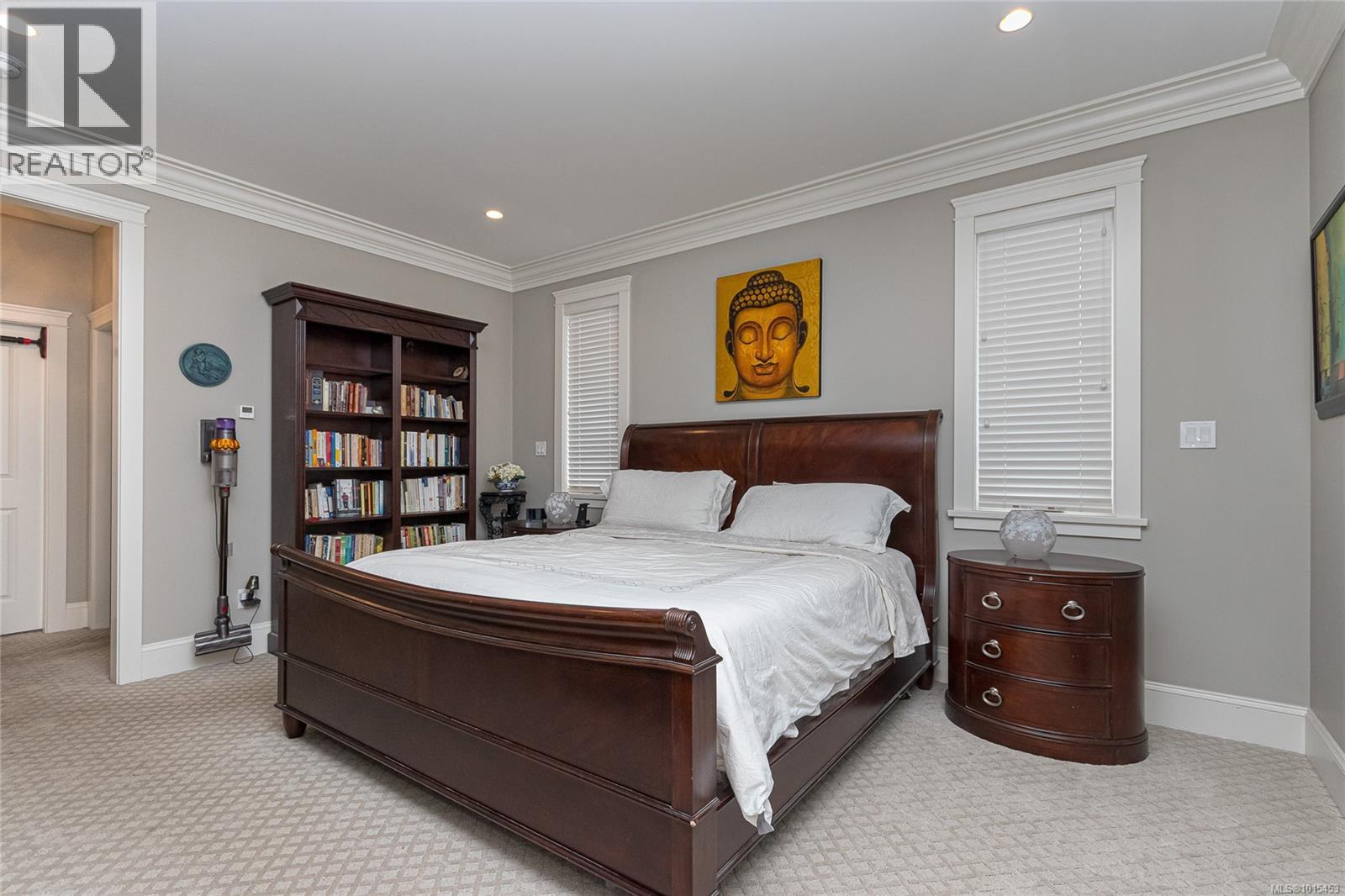  6707 Tamany Drive, Central Saanich