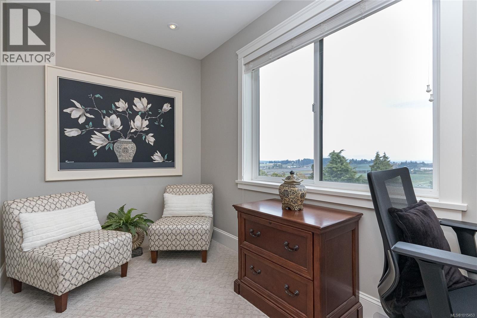  6707 Tamany Drive, Central Saanich