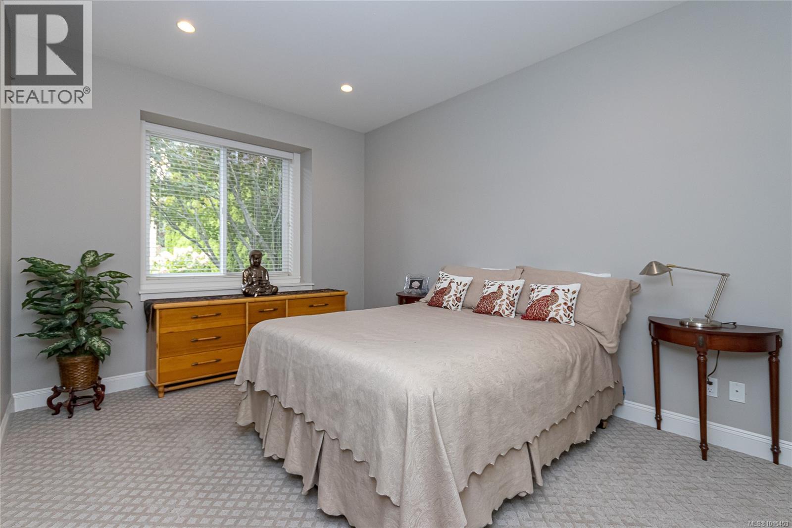  6707 Tamany Drive, Central Saanich