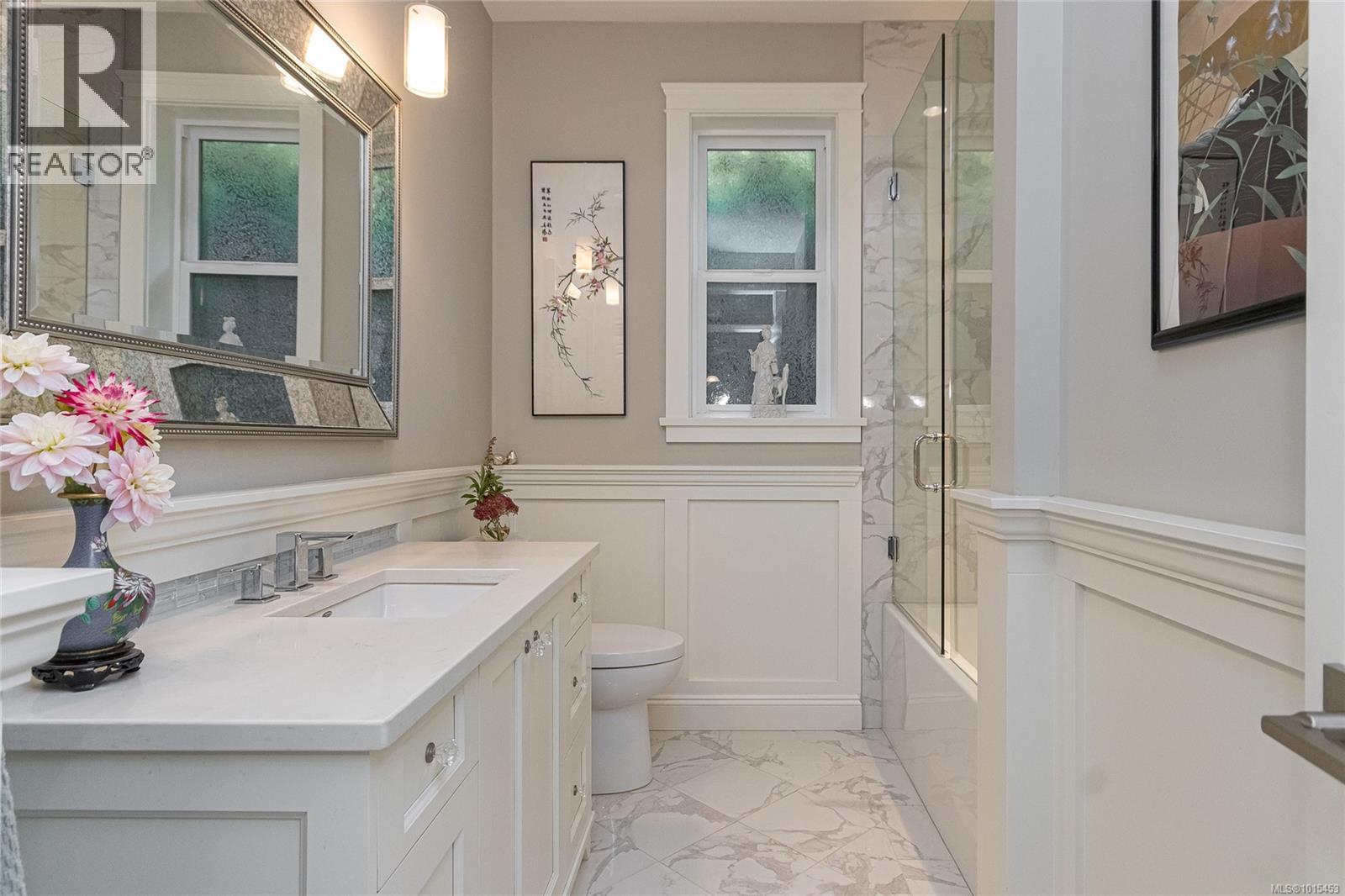  6707 Tamany Drive, Central Saanich