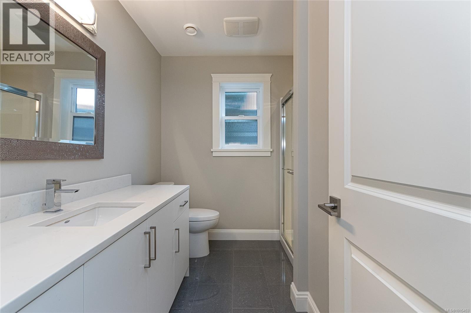  6707 Tamany Drive, Central Saanich