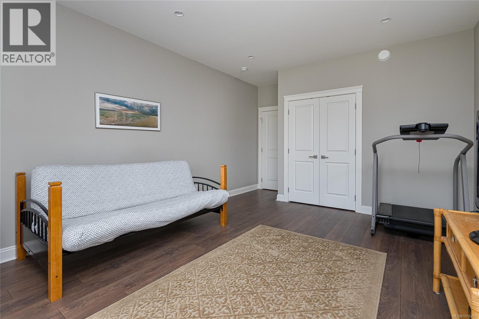  6707 Tamany Drive, Central Saanich