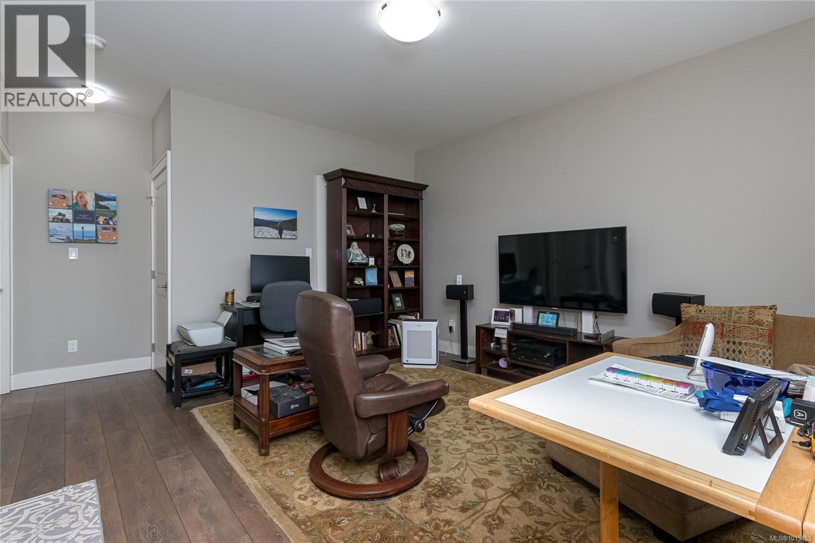  6707 Tamany Drive, Central Saanich