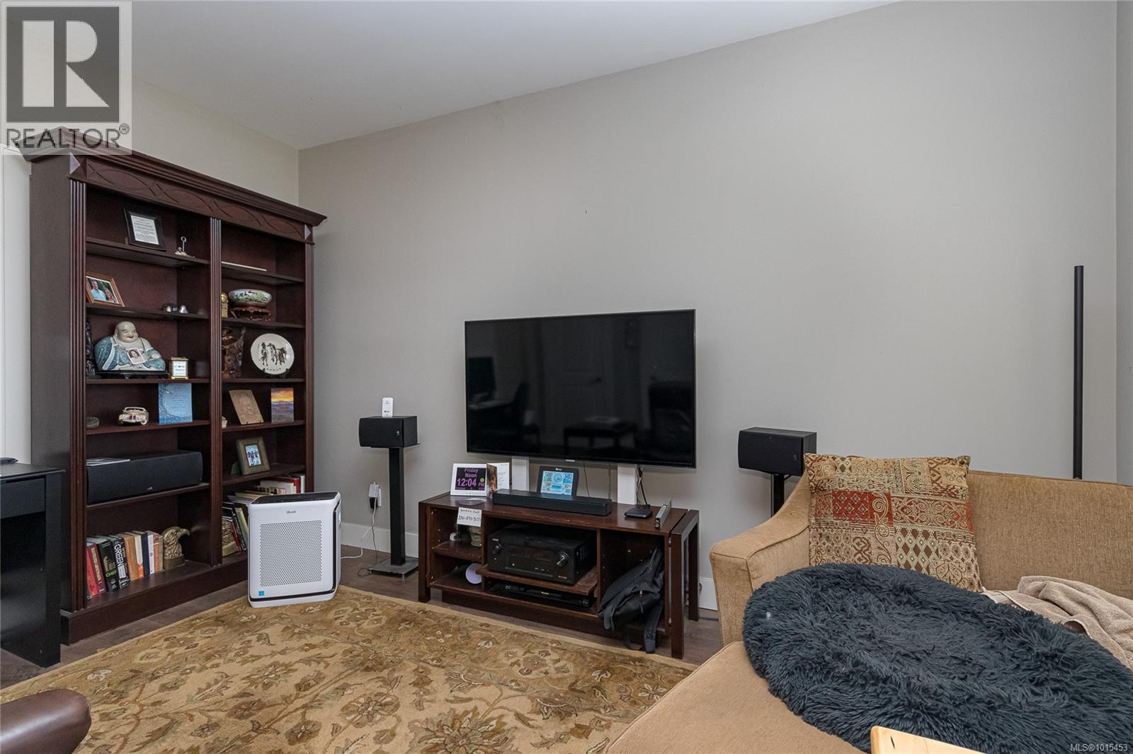  6707 Tamany Drive, Central Saanich