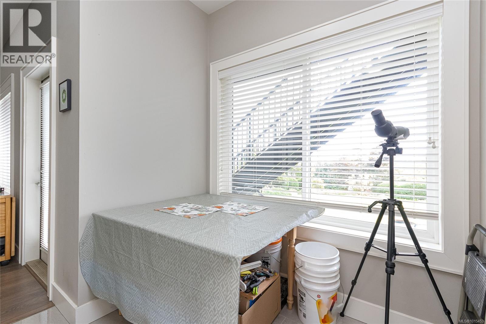  6707 Tamany Drive, Central Saanich