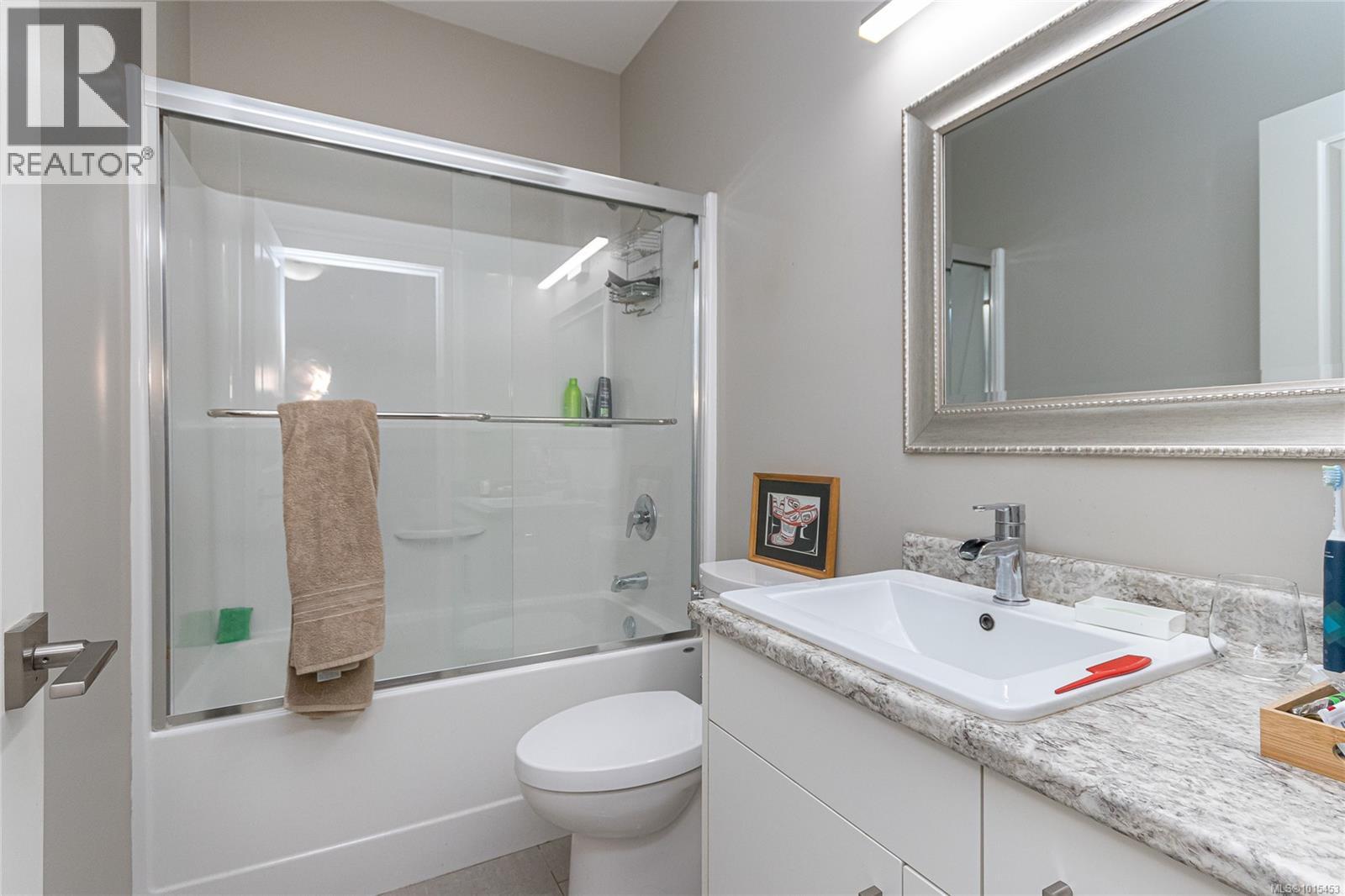  6707 Tamany Drive, Central Saanich