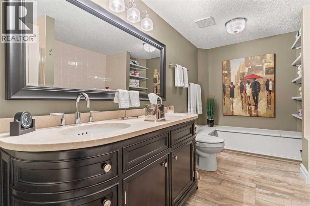 Single Family House for Sale in  Mckenzie Lake Bay SE McKenzie Lake Calgary 