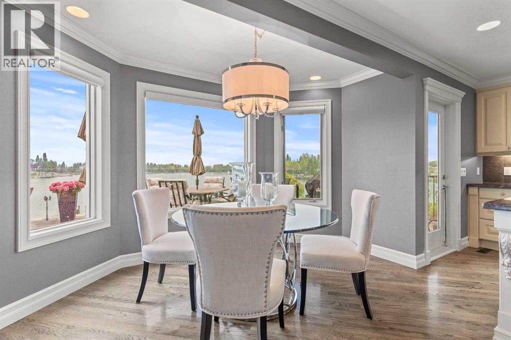 Single Family House for Sale in  Mckenzie Lake Bay SE McKenzie Lake Calgary 