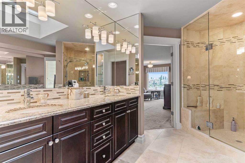 Single Family House for Sale in  Mckenzie Lake Bay SE McKenzie Lake Calgary 