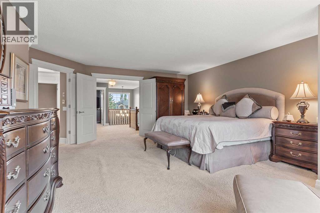 Single Family House for Sale in  Mckenzie Lake Bay SE McKenzie Lake Calgary 