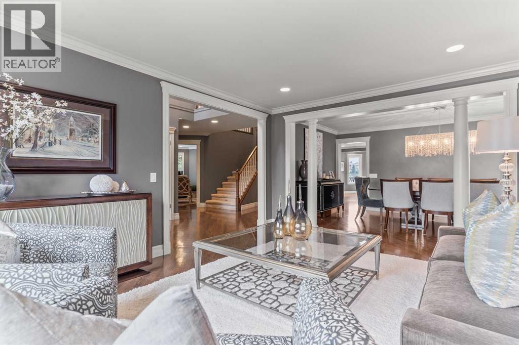 Single Family House for Sale in  Mckenzie Lake Bay SE McKenzie Lake Calgary 