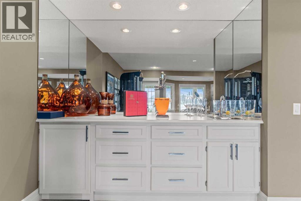 Single Family House for Sale in  Mckenzie Lake Bay SE McKenzie Lake Calgary 