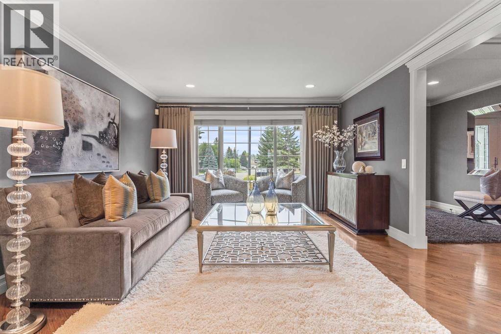 Single Family House for Sale in  Mckenzie Lake Bay SE McKenzie Lake Calgary 