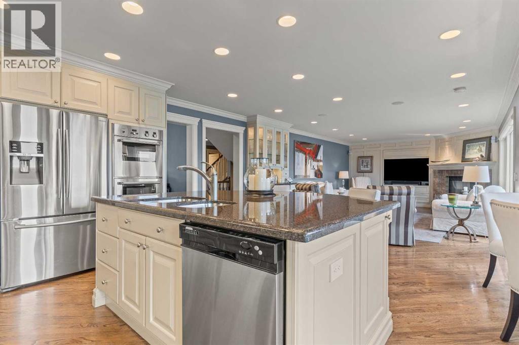 Single Family House for Sale in  Mckenzie Lake Bay SE McKenzie Lake Calgary 