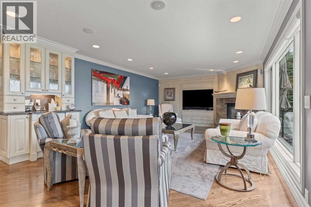 Single Family House for Sale in  Mckenzie Lake Bay SE McKenzie Lake Calgary 