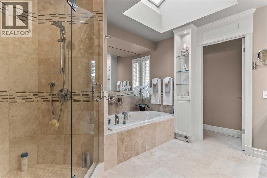 Single Family House for Sale in  Mckenzie Lake Bay SE McKenzie Lake Calgary 