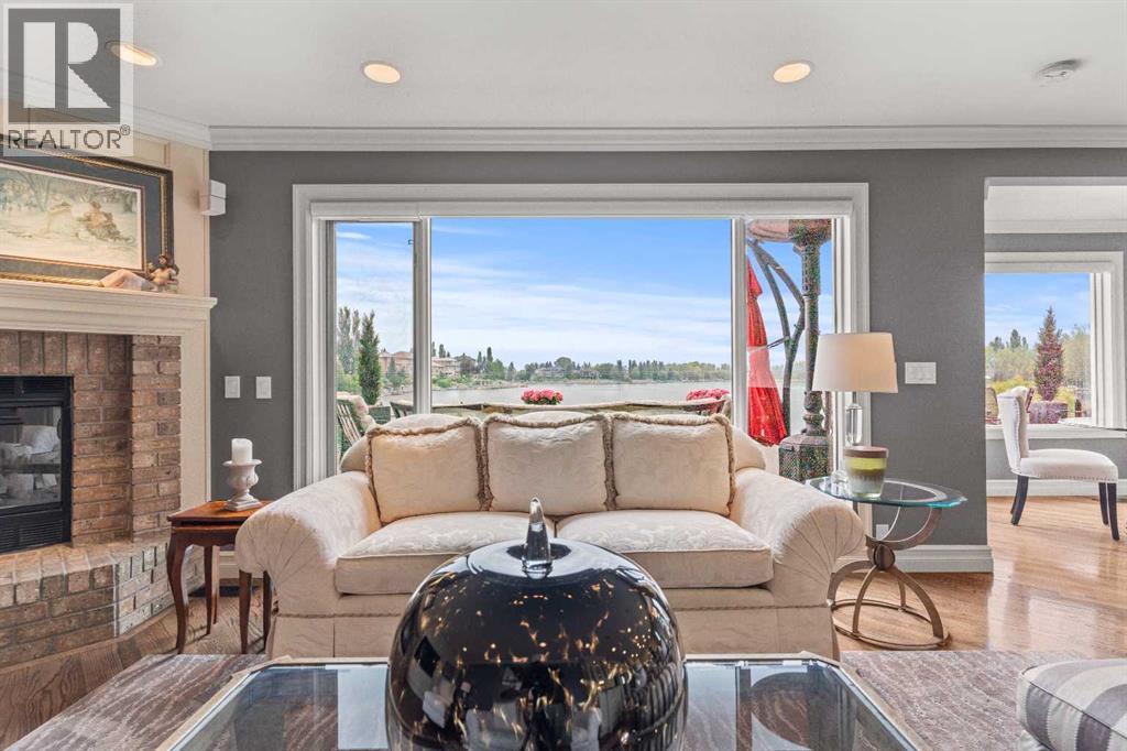 Single Family House for Sale in  Mckenzie Lake Bay SE McKenzie Lake Calgary 