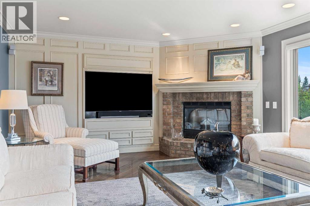 Single Family House for Sale in  Mckenzie Lake Bay SE McKenzie Lake Calgary 