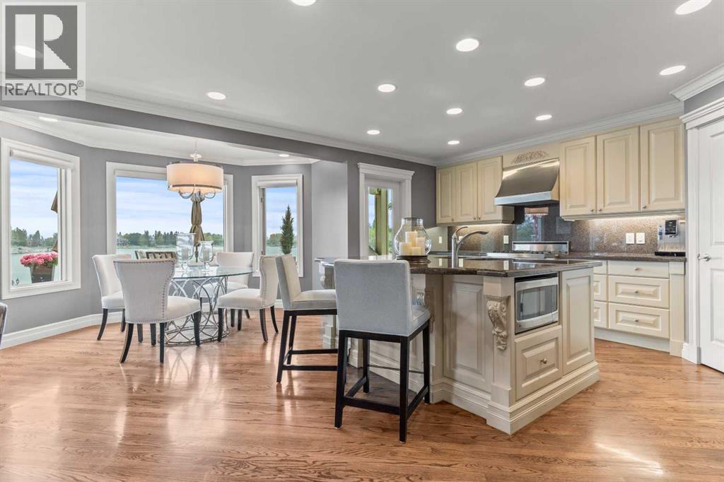Single Family House for Sale in  Mckenzie Lake Bay SE McKenzie Lake Calgary 