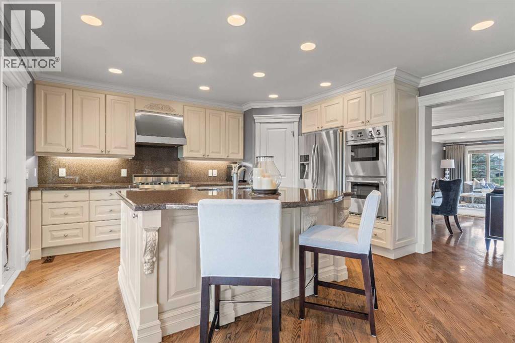 Single Family House for Sale in  Mckenzie Lake Bay SE McKenzie Lake Calgary 