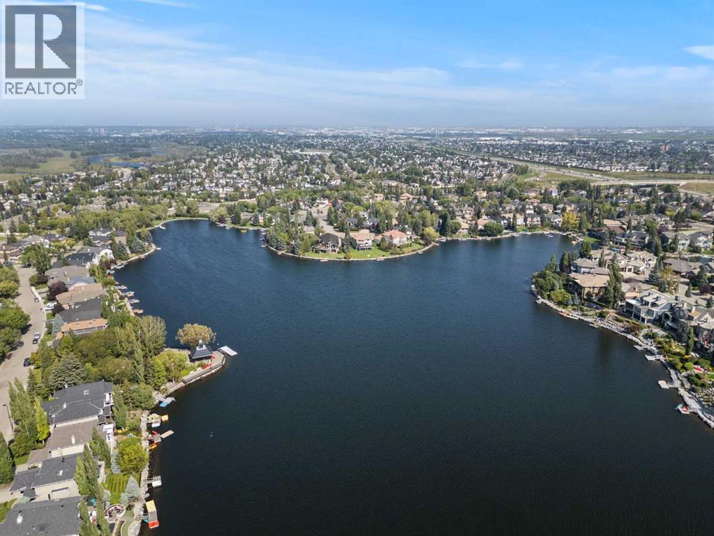 Single Family House for Sale in  Mckenzie Lake Bay SE McKenzie Lake Calgary 