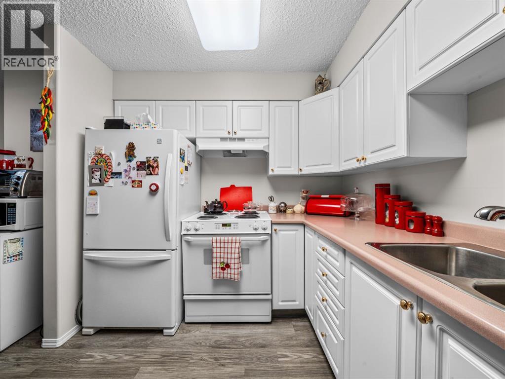 Single Family House for Sale in  Millrise Point SW Millrise Calgary 