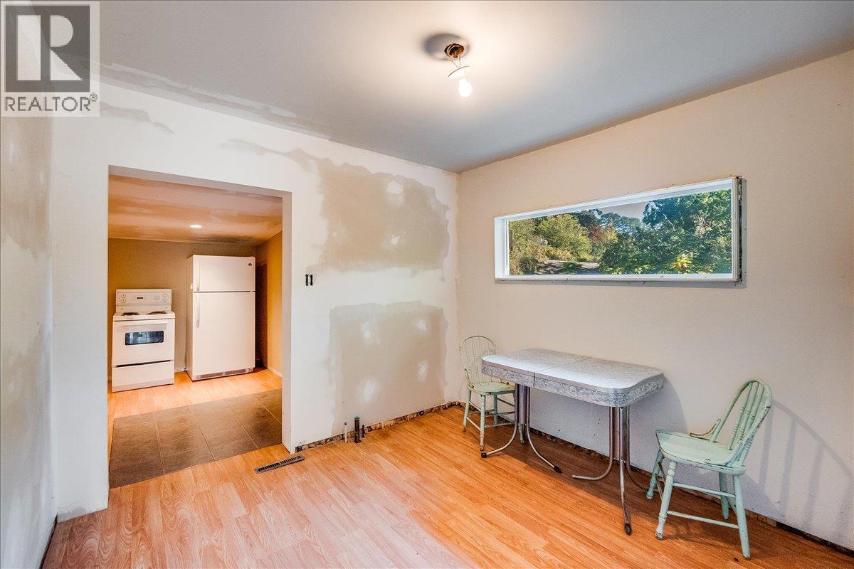 3788 Broadwater Road, Castlegar