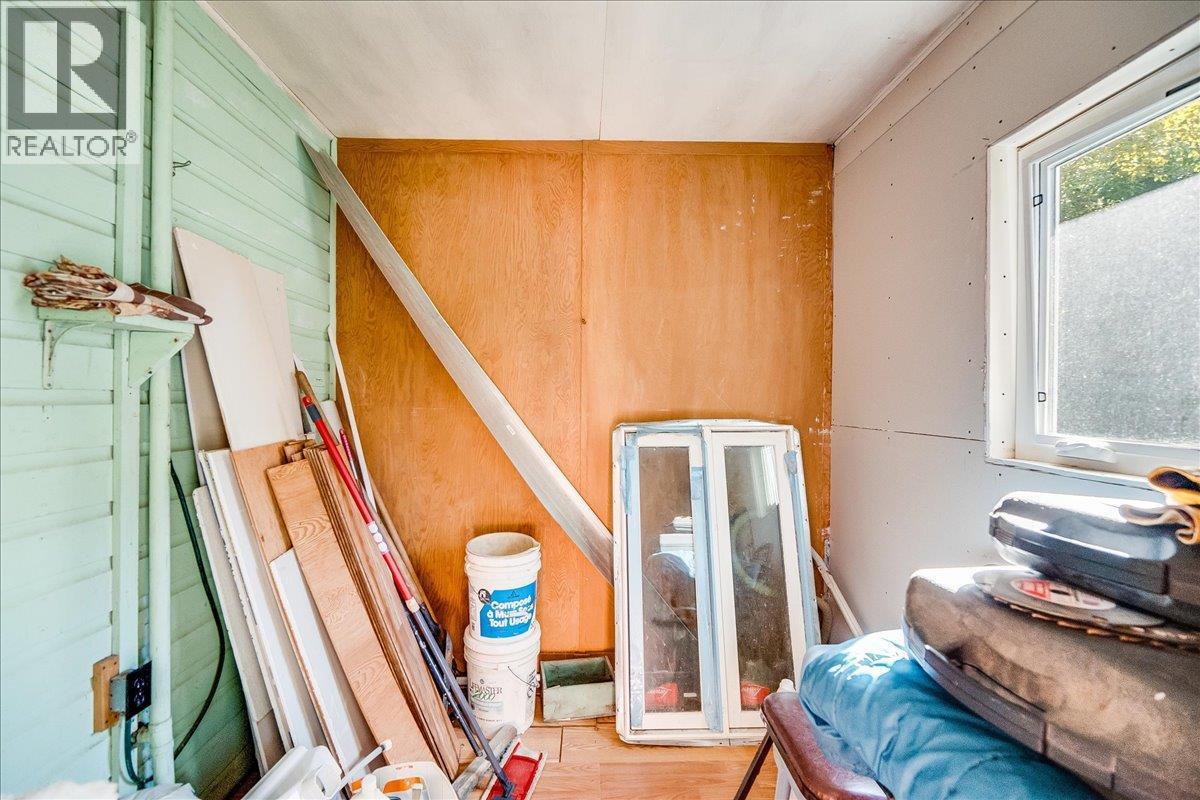 3788 Broadwater Road, Castlegar