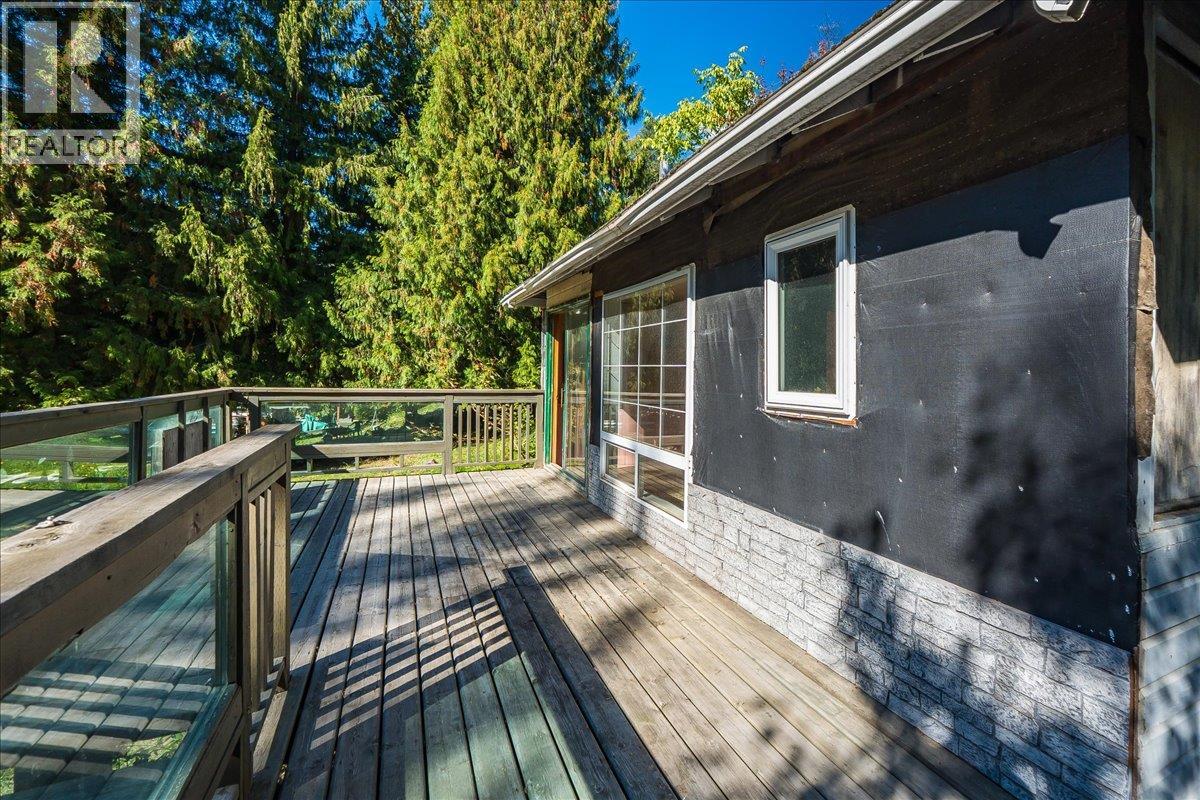 3788 Broadwater Road, Castlegar
