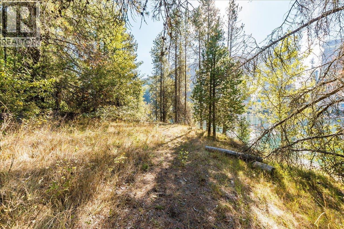 3788 Broadwater Road, Castlegar