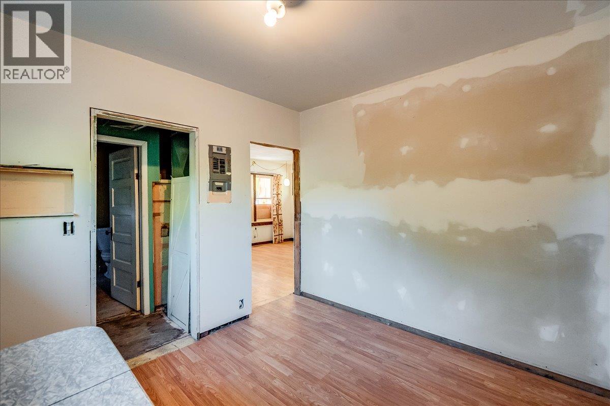 3788 Broadwater Road, Castlegar