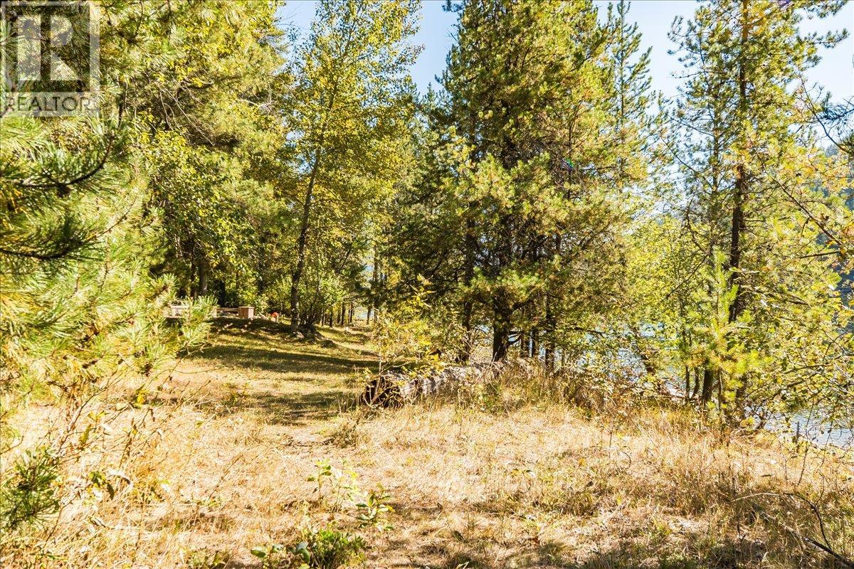 3788 Broadwater Road, Castlegar