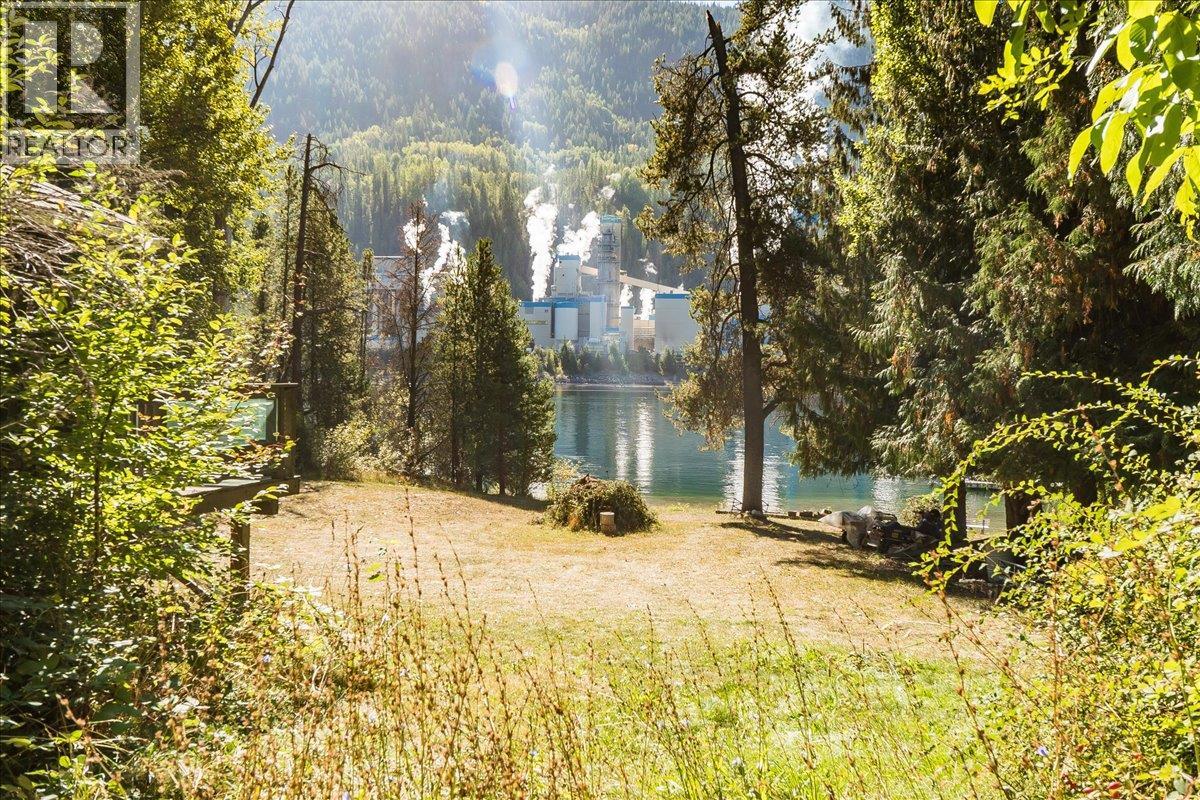 3788 Broadwater Road, Castlegar