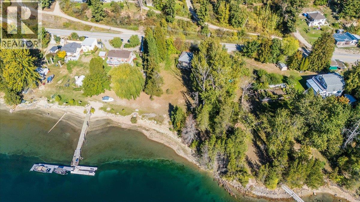 3788 Broadwater Road, Castlegar