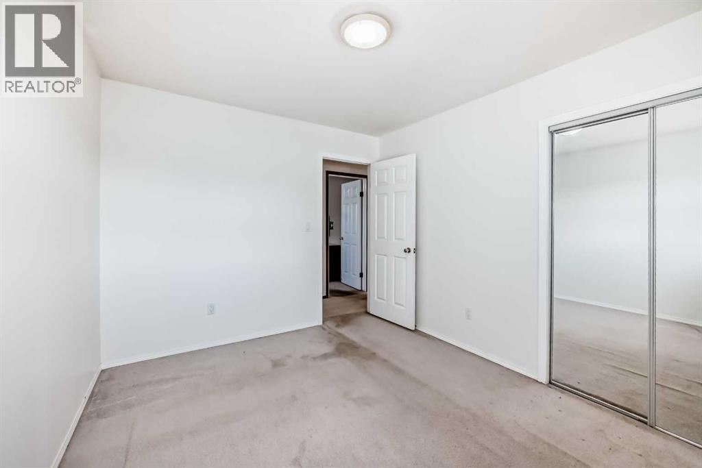 20 Wilson Close, Sylvan Lake