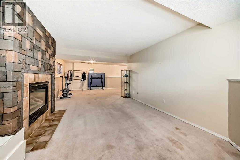 20 Wilson Close, Sylvan Lake