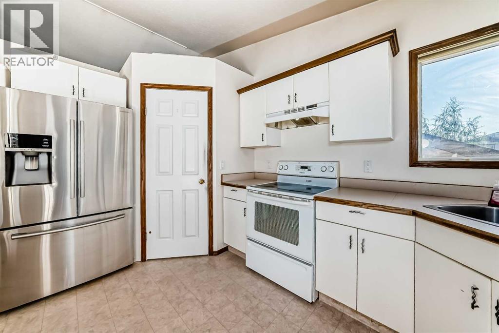 20 Wilson Close, Sylvan Lake