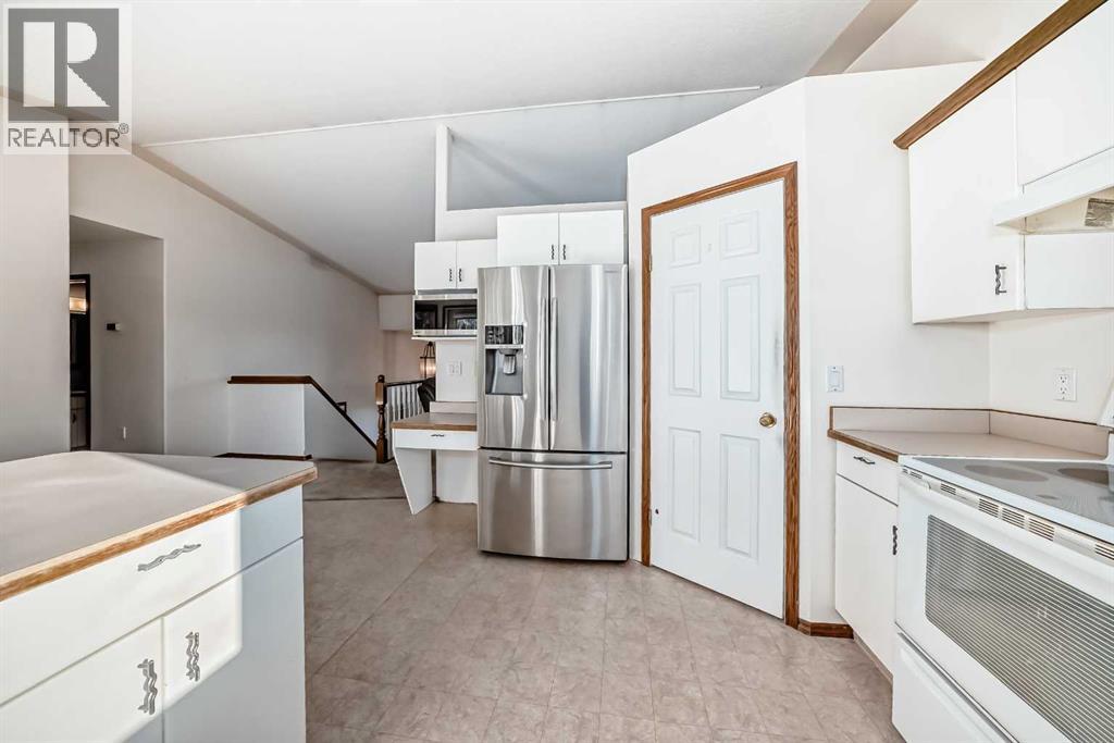 20 Wilson Close, Sylvan Lake