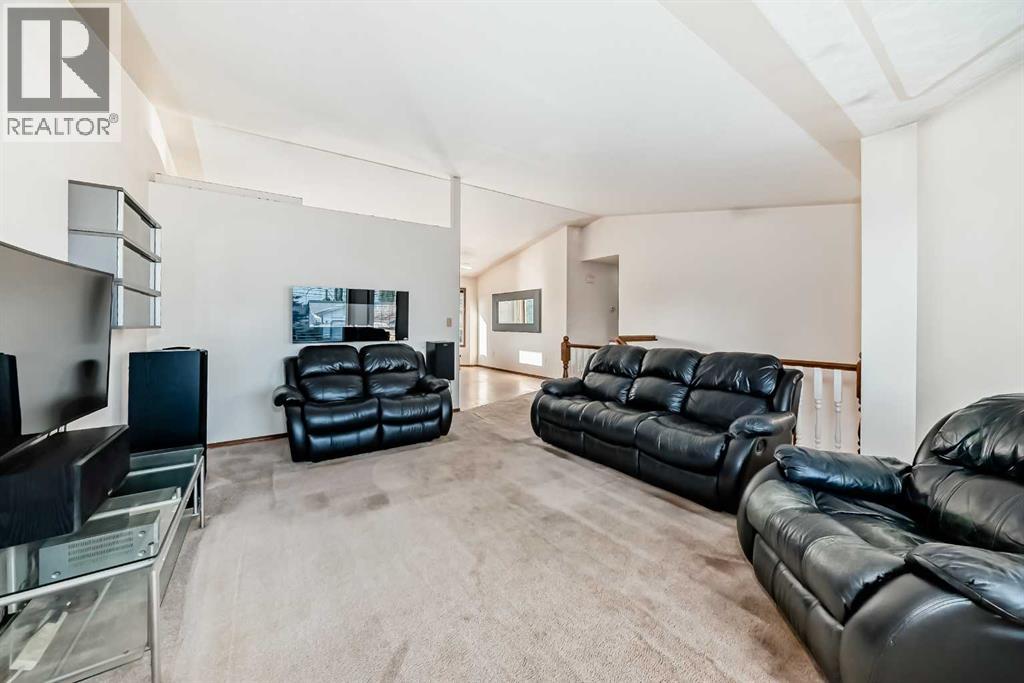 20 Wilson Close, Sylvan Lake