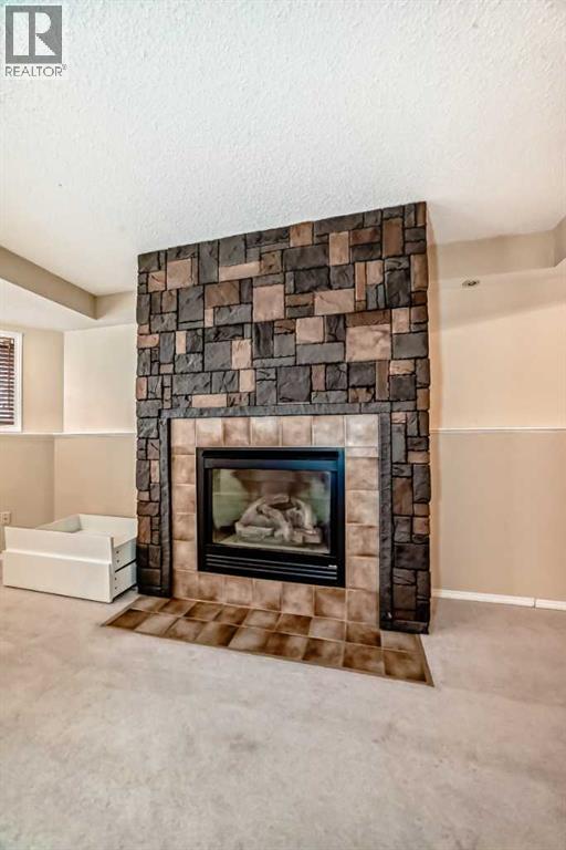 20 Wilson Close, Sylvan Lake