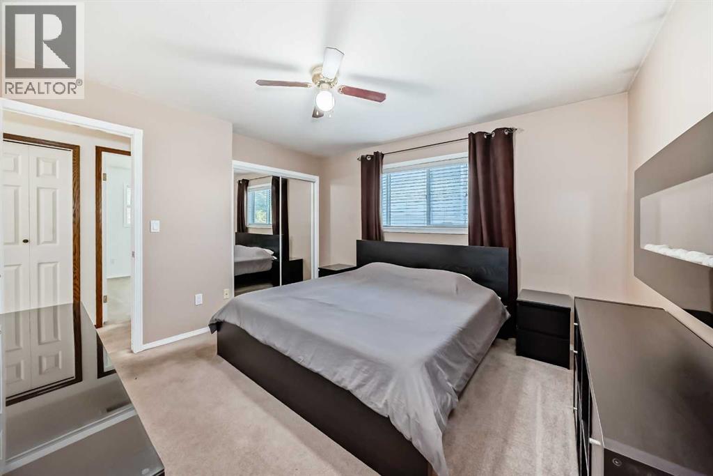 20 Wilson Close, Sylvan Lake