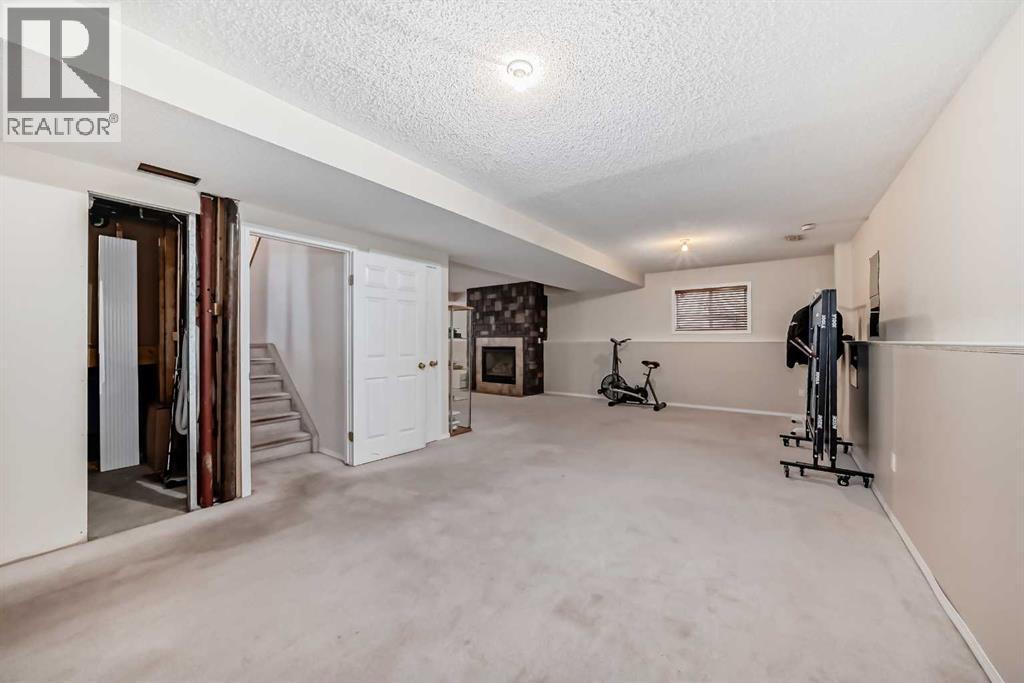 20 Wilson Close, Sylvan Lake