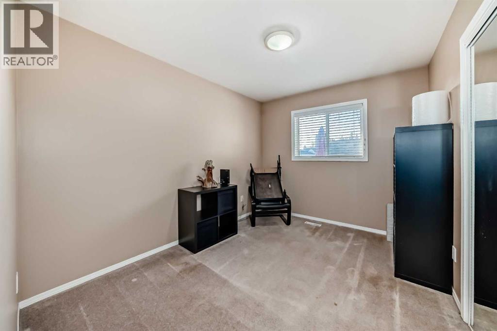 20 Wilson Close, Sylvan Lake