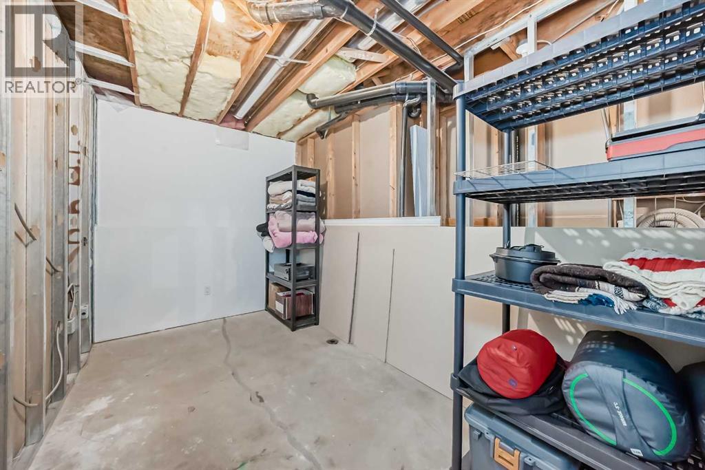 20 Wilson Close, Sylvan Lake