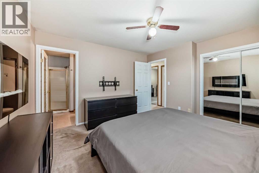 20 Wilson Close, Sylvan Lake
