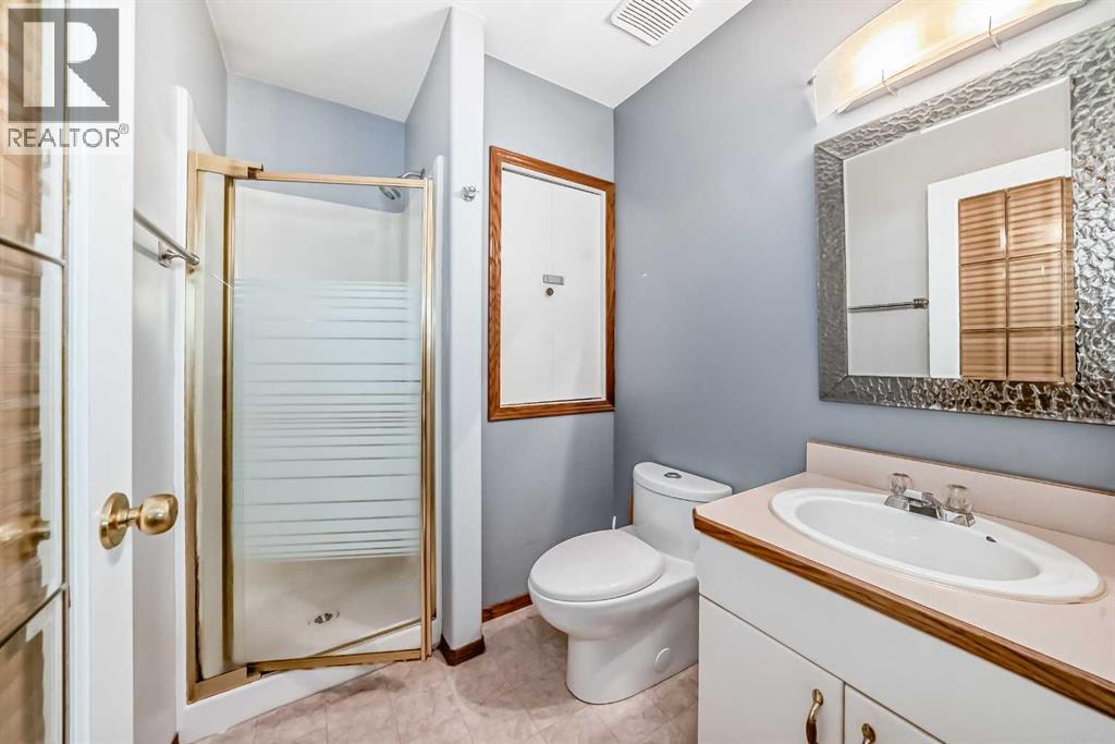 20 Wilson Close, Sylvan Lake