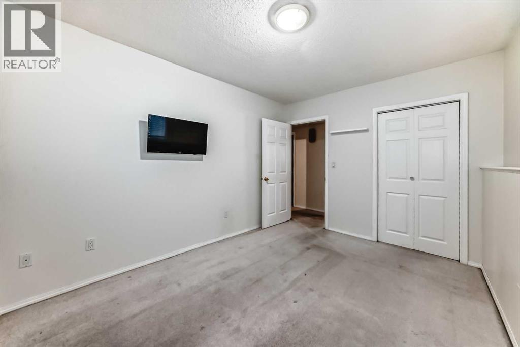 20 Wilson Close, Sylvan Lake