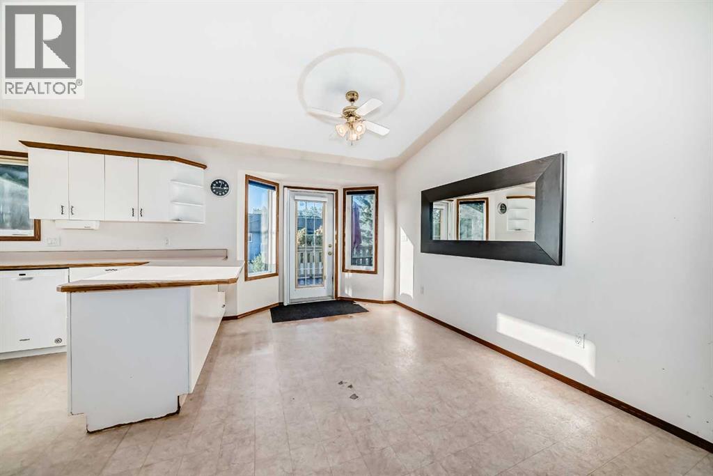 20 Wilson Close, Sylvan Lake