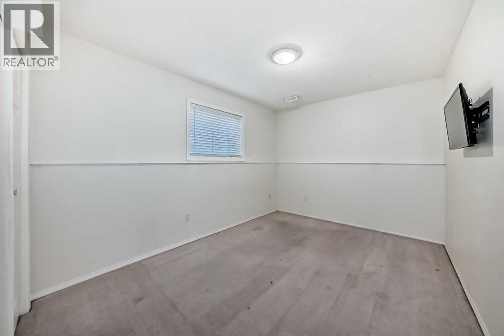 20 Wilson Close, Sylvan Lake