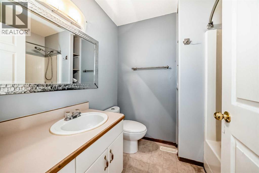 20 Wilson Close, Sylvan Lake